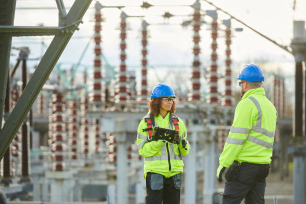 Best Affordable Electrical Installation  in West Milton, PA