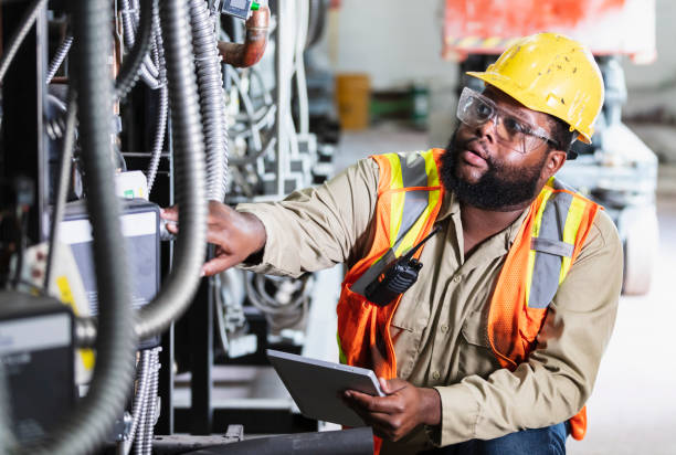 Best Residential Electrician Services  in West Milton, PA